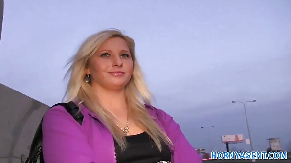 Пич порно рускини с голям петел чука брюнетка пред мъжа си